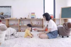 [2分钟科普]儋州市工厂咨询电话号码_哔哩哔哩